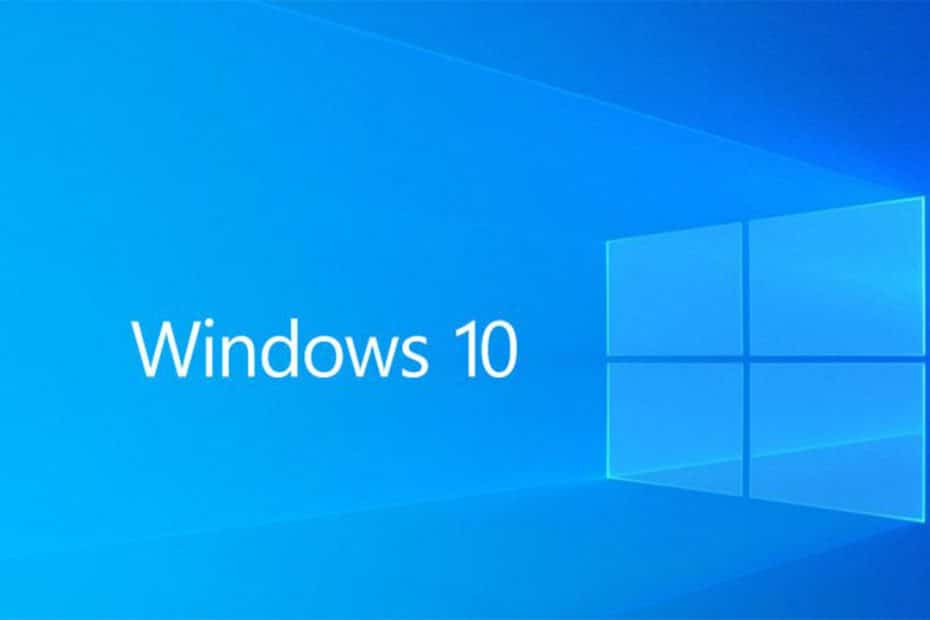 Deixar Windows 10 Super Rápido