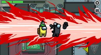 APRENDA COMO BAIXAR E INSTALAR AMONG US DE GRAÇA