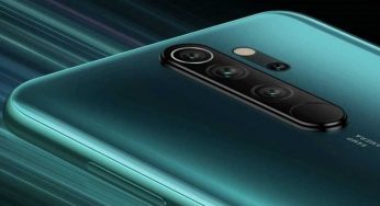 Melhores Celulares Bons e Baratos Para Comprar