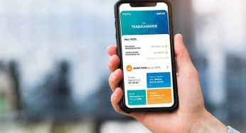 Aprenda como baixar o aplicativo FGTS