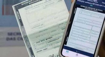 Como baixar CNH Digital – Aprenda a Baixar e Como Evitar Multa De Trânsito