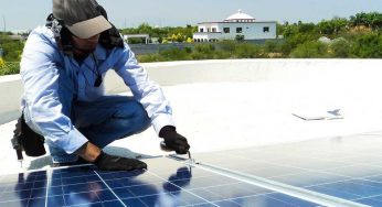 Energia Solar Residencial – O Passo a Passo De Como Adquirir Seu Painel Solar