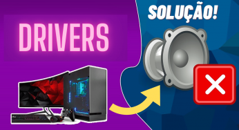 O melhor Programa de Drivers para seu Notebook ou PC