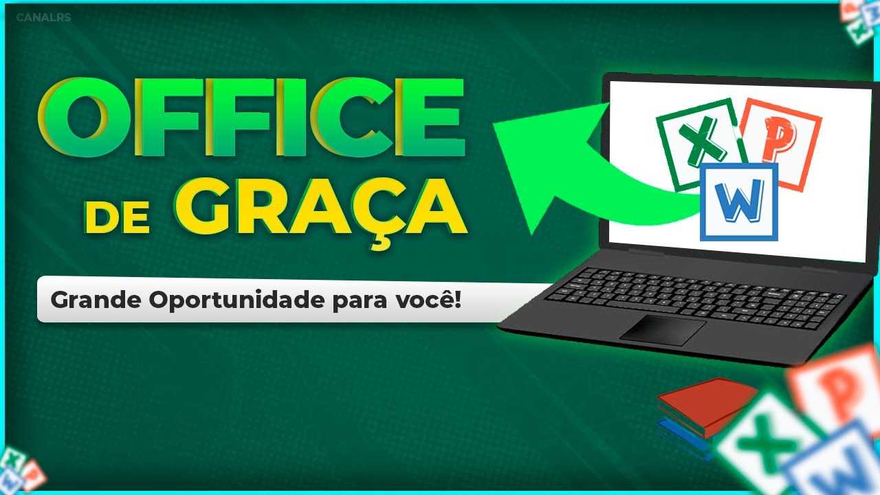 Neat Office Free Download Excel Word E PowerPoint