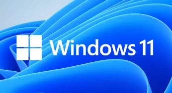 Windows 11: Microsoft libera nova atualização KB5018427 que resolve 30 problemas