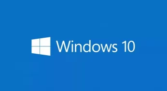 Windows 10: Foi liberado os KB5018410 e KB5018419 que são atualizações obrigatórias