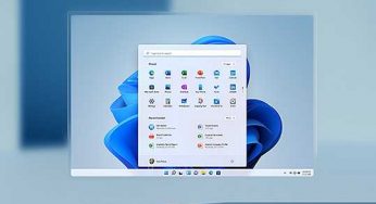 Windows 11 recebe proteção contra phishing