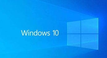 Como Deixar Windows 10 Super Rápido e Otimizado Sem Programas