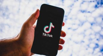 Baixar APK do TikTok para Android – Última versão tiktok apk