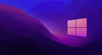 Windows 10 e 11: Novas ISOs Atualizadas e Correções Incríveis!