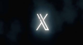 Logo do Twitter foi alterado oficialmente; Saiba como ficou