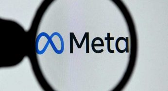 Conheça o Threads: Versão web do grupo Meta que imita o Twitter