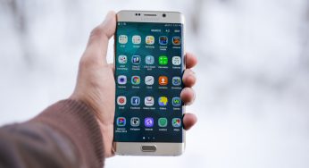 Os 5 Melhores Apps para Montagem de Fotos