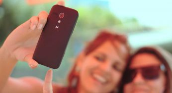 Os 5 Melhores Smartphones com Bom Custo-Benefício por até 700 Reais