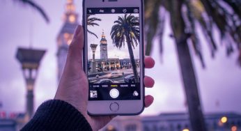 Como Recuperar Fotos Excluídas no Celular