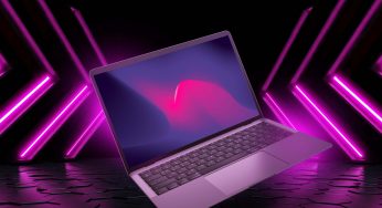 Os 3 melhores notebooks em 2023 de custo benefício até 3 mil reais