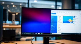 Como Baixar o Windows 10 de Graça (2025) – Guia Completo e Seguro