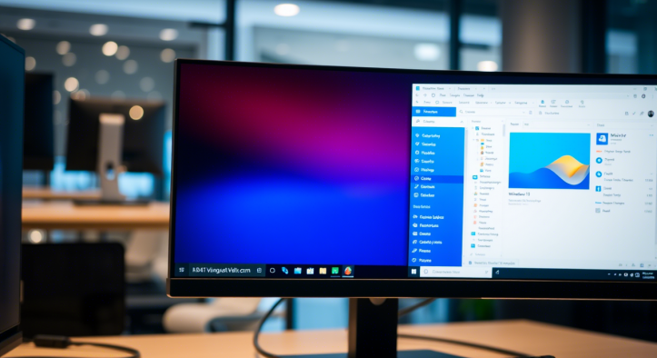 Como Baixar o Windows 10 de Graça (2025) – Guia Completo e Seguro
