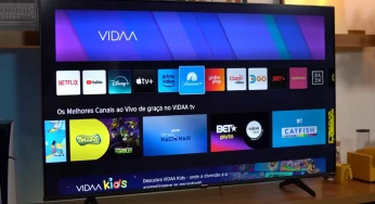 TV Hisense é Boa? Análise Completa da Marca (Modelos e Custo-Benefício )