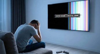 Marca de TV que mais dá defeito: A verdade que as lojas não contam (Análise 2026)